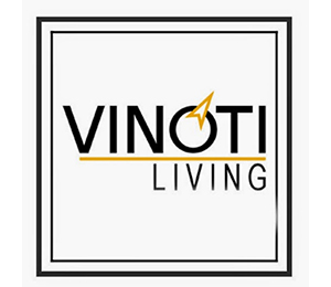 Vinoti Living