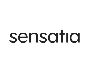 Sensatia