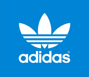 Adidas Original