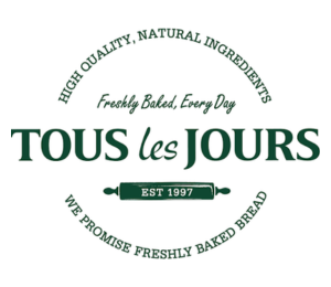 Tous Les Jours