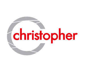Christopher Salon