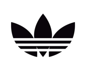 Adidas Original