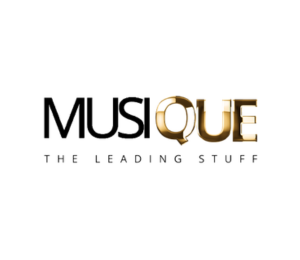 Musique