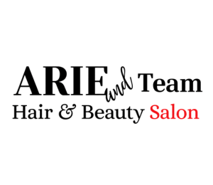 Arie & Harry