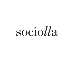 Sociolla