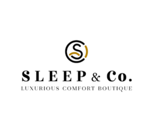 Sleep & Co.
