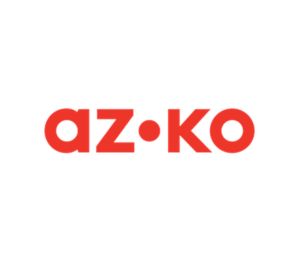 Azko