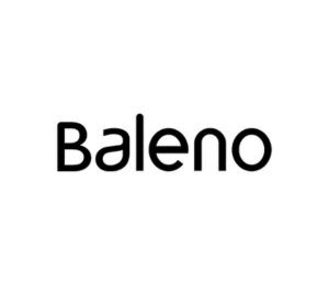 Baleno