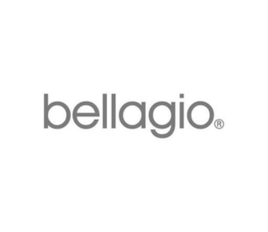 Bellagio