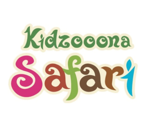 Kidzooona Safari