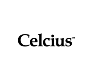 Celcius