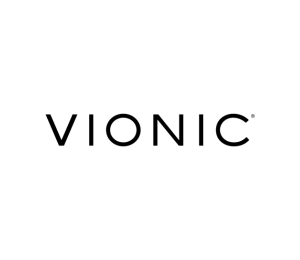 Vionic