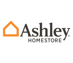 Ashley by Informa