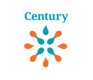 Century