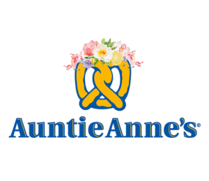 Auntie Anne's