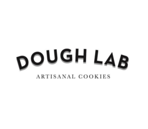 Dough Lab