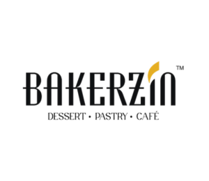 Bakerzin