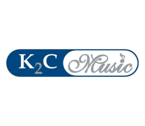 Yamaha K2C Music