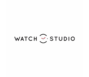 Watch Studio