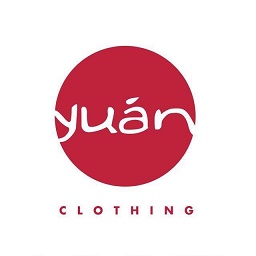 Yuan Clothing