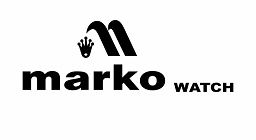 Marko Watch