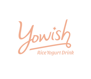 Yowish