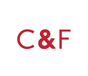 C&F Perfumery