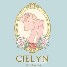 Cielyn