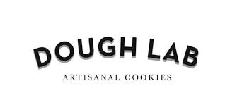 Dough Lab
