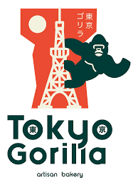 Tokyo Gorila