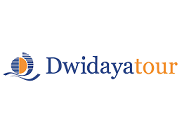Dwidaya Tour