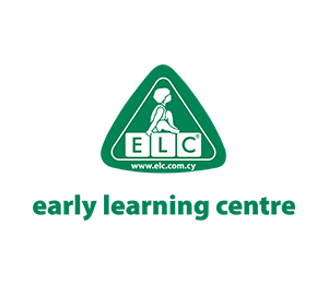 ELC (Early Learning Centre)