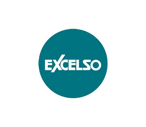 Excelso Cafe