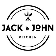 Jack & John