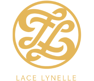 Lce Lynelle