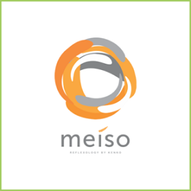 Meiso Reflexology