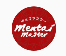 Mentai Master