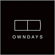 Owndays