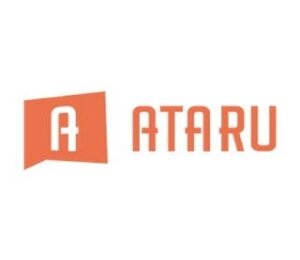Ataru