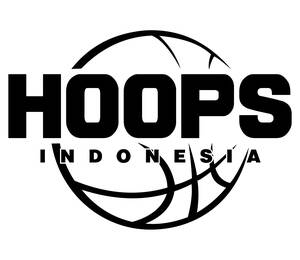 Hoops Indonesia