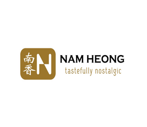 Nam Heong