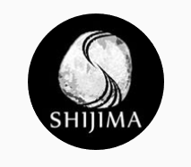 Shijima Raw