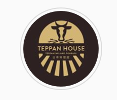 Teppan House