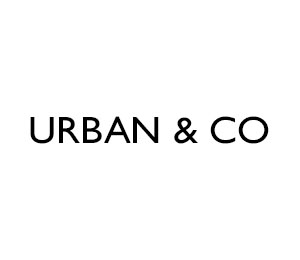 Urban & Co